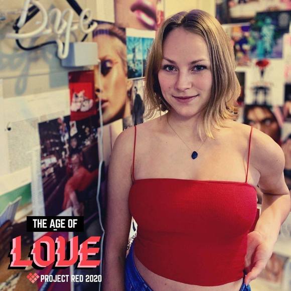 Meet the Posher Other - Meet your Posher, Dee